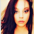 Download rileyrosem OnlyFans leaks for free 

 profile picture