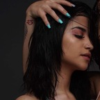 Riley⛓ @rileyxnicole Leaks OnlyFans 

 profile picture