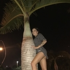 Free access to rileyyy Leaked OnlyFans 

 profile picture