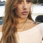 Free access to rillumina Leaks OnlyFans 

 profile picture