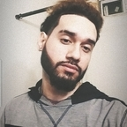 riloco34 OnlyFans Leaked 

 profile picture