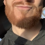 rimmingbubble OnlyFans Leaked 

 profile picture