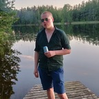 rimpi OnlyFans Leaks 

 profile picture