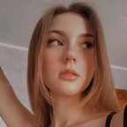 Free access to @rina.n Leaked OnlyFans 

 profile picture