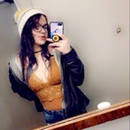 rina0106 (Rinarenee) OnlyFans content 

 profile picture