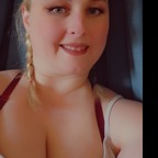 Onlyfans leak rina4life 

 profile picture