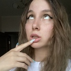 rina_free OnlyFans Leaked 

 profile picture