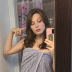 rina_jerjay2 OnlyFans Leaks 

 profile picture