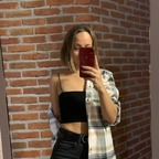 Free access to (rinaevans) Leak OnlyFans 

 profile picture