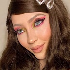 Rina Jacob @rinajacob Leak OnlyFans 

 profile picture