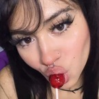rinamikaa OnlyFans Leaked Photos and Videos 

 profile picture