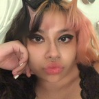 Rina Rei ♡ rinareiii Leaks OnlyFans 

 profile picture