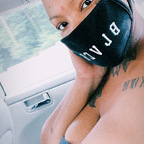 ringarounddarosie (BBW Rosie) free OnlyFans Leaks 

 profile picture