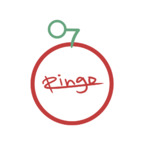 07Ringo @ringo07 Leaked OnlyFans 

 profile picture