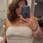 rinjella (Stella) OnlyFans Leaked Pictures & Videos 

 profile picture
