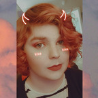 rinkitsuneof (Rin~) free OnlyFans Leaked Content 

 profile picture