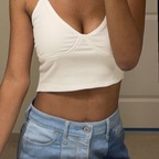 Download rinnie444 OnlyFans videos and photos for free 

 profile picture