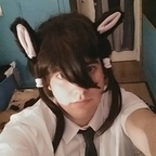 Onlyfans leaks rinny 

 profile picture