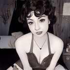 rinnyrooo OnlyFans Leaked 

 profile picture