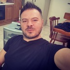 rino1983 (Rino321983) free OnlyFans Leaked Content 

 profile picture