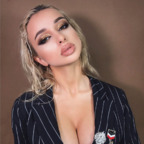 rinochka OnlyFans Leaked Photos and Videos 

 profile picture