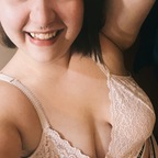 rinsinclair (Rin 😈) OnlyFans Leaked Videos and Pictures 

 profile picture