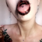 rinsparrow OnlyFans Leak 

 profile picture