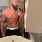 Download rio.balderas OnlyFans leaks for free 

 profile picture