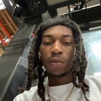 riodedon (Riooo🫣) OnlyFans Leaked Content 

 profile picture