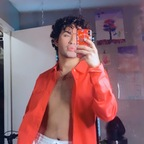 rioo99 (rio) OnlyFans Leaked Pictures and Videos 

 profile picture