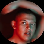riosxalex (Alex Rios) OnlyFans Leaked Pictures and Videos 

 profile picture
