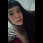 Riot Appoc @riot_liih Leaks OnlyFans 

 profile picture