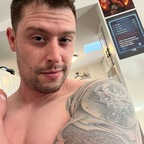 Download riotblue OnlyFans content for free 

 profile picture