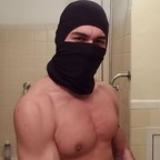 Download riotriguez OnlyFans videos and photos for free 

 profile picture