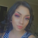 Onlyfans leaked riotstorm 

 profile picture