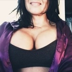 RioZen @riozen13 Leaks OnlyFans 

 profile picture