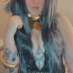 𝓩𝓮𝓵𝓸𝓼𝓢𝓾𝓹𝓻𝓪 { ғʀᴇᴇ } @rip.babes Leaked OnlyFans 

 profile picture