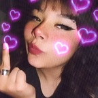 Free access to ripatenea Leaked OnlyFans 

 profile picture