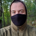 Onlyfans leaked ripersnifel 

 profile picture