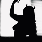 Onlyfans leaked riphellxbunny 

 profile picture
