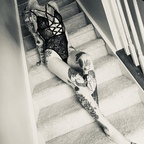 Onlyfans leak ripley009 

 profile picture