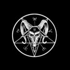 Onlyfans leaks ripleygiger 

 profile picture