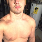 Free access to rippedhippie Leak OnlyFans 

 profile picture