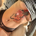 Ripple Pixie ripplepixie Leak OnlyFans 

 profile picture