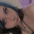 ripsalem OnlyFans Leaked Photos and Videos 

 profile picture