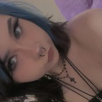 ripsalemfree OnlyFans Leak 

 profile picture