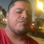 ripson15 (Ripson X) OnlyFans Leaked Videos and Pictures 

 profile picture