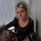 Download riraray.free OnlyFans content for free 

 profile picture