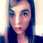 riri_x (RiRi_x) OnlyFans Leaked Content 

 profile picture