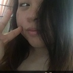 riribee (riri b) free OnlyFans Leaked Pictures & Videos 

 profile picture